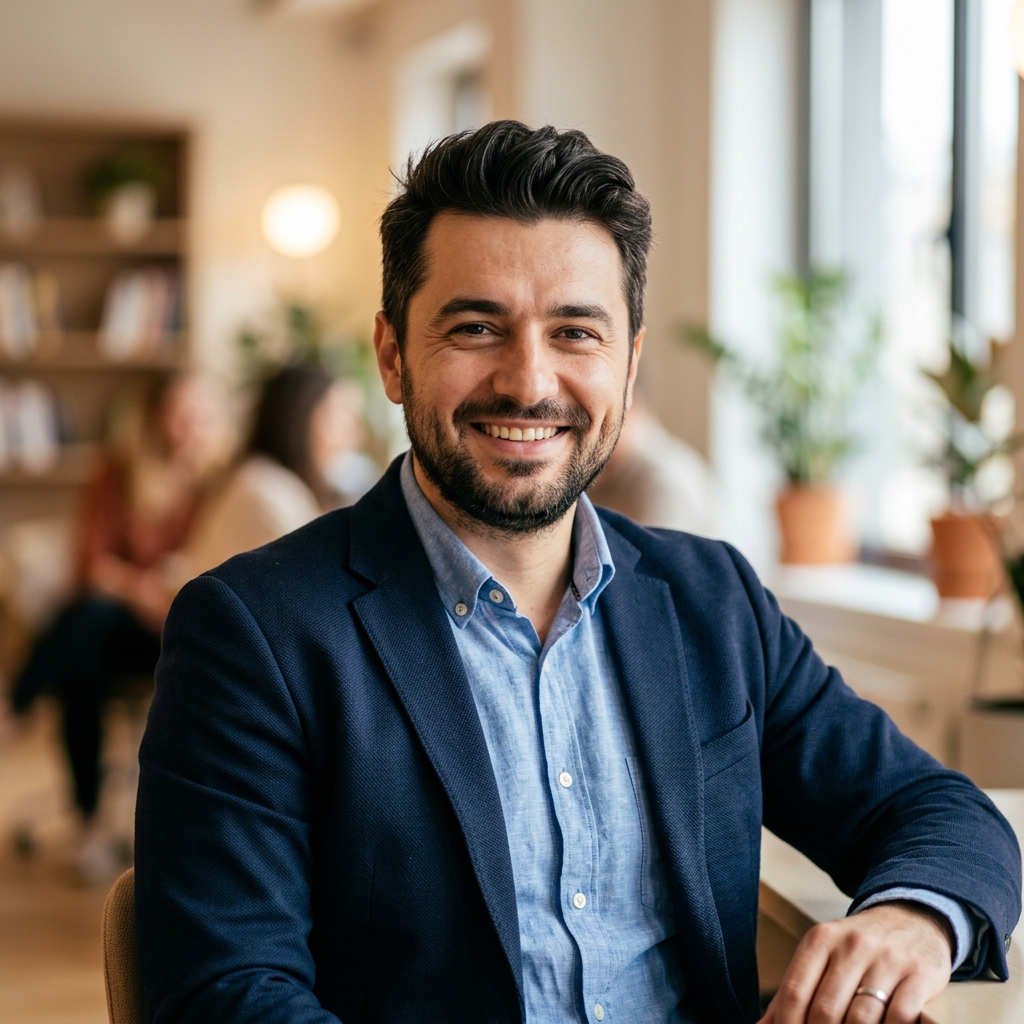 Mihai C.
