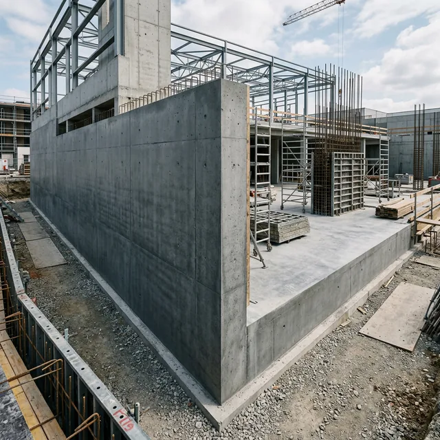 Construcții Ticu